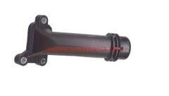 11127803100-7803100-VKR-SİLİNDİR KAPAK CONTA 2 DELİK