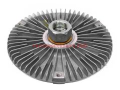 11527505302-7505302-ASP-TERMİK 3 DELİK