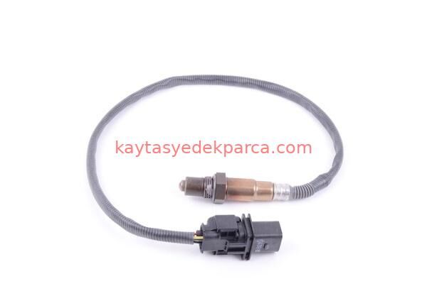 11787561410-7561410-BSH-EKSOZ SENSÖRÜ N45N/N46N