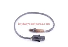 11787561410-7561410-BSH-EKSOZ SENSÖRÜ N45N/N46N
