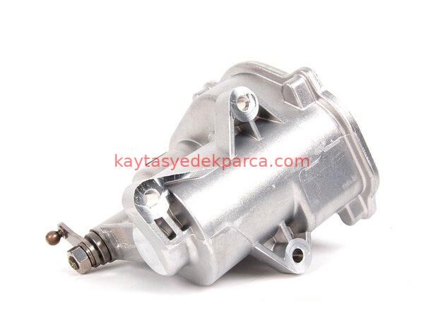 13627808449-FAE-GRANK SENSÖRÜ MİNİ COOPER