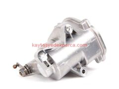 13627808449-FAE-GRANK SENSÖRÜ MİNİ COOPER