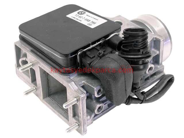 13628579987-8579987-BMW-EKSOZ BASIÇ MÜŞÜRÜ