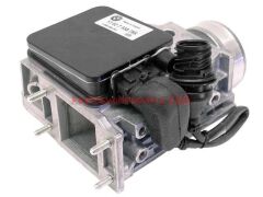 13628579987-8579987-BMW-EKSOZ BASIÇ MÜŞÜRÜ