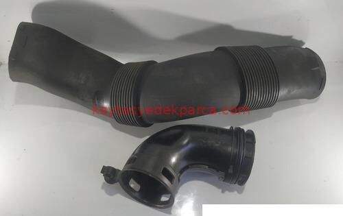 13712753070-MİN-HAVA EMİŞ BORUSU MİNİ R56