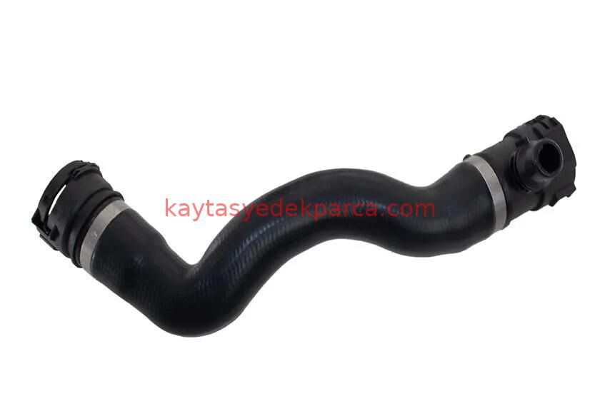 17127619684-7619684-GTS-RADYATÖR HORTUMU F10