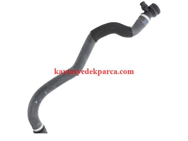 17128602870-8602870-BMP-RADYATÖR HORTUMU ÜST G30G11 B48-B46