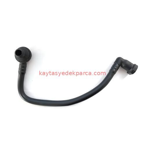 34337577336-7577336-BMW-VAKUM HATTI