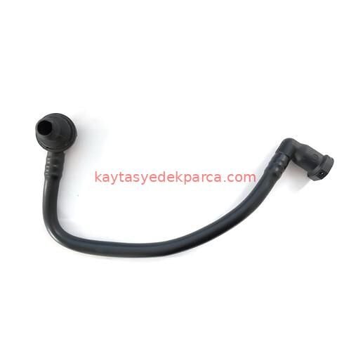 34337577336-7577336-BMW-VAKUM HATTI