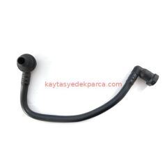 34337577336-7577336-BMW-VAKUM HATTI