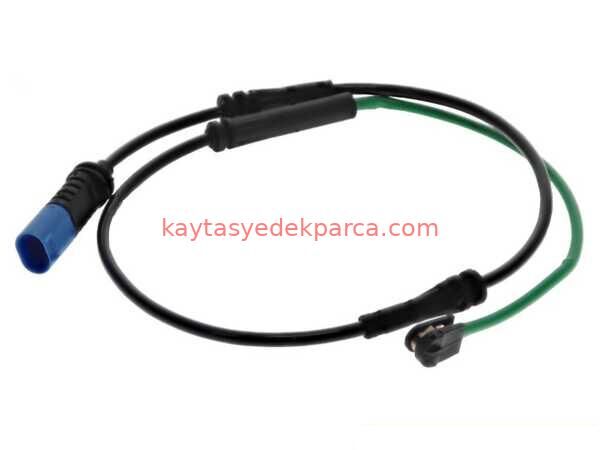 34356870354-6870354-TEX-FREN FİŞİ G20 ARKA