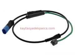 34356870354-6870354-TEX-FREN FİŞİ G20 ARKA