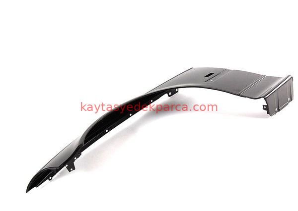 41358215271-8215271-TYG-ÇAMURLUK ÖN E36/4/L =>09/96