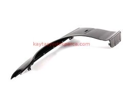 41358215271-8215271-TYG-ÇAMURLUK ÖN E36/4/L =>09/96