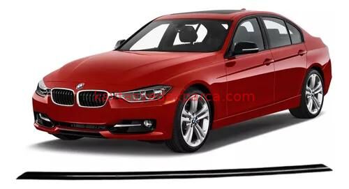 51117279699-WEN-TAMPON NİKELAJI F30/ÖN/SPORTLİNE