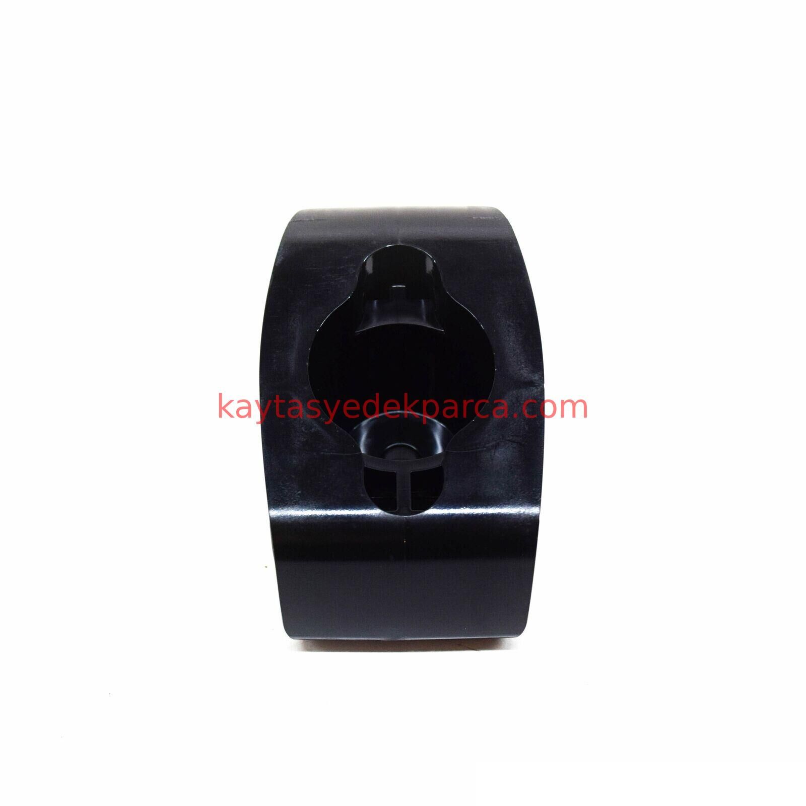 51117422222-7422222-BMW-TAMPON KALDIRMA TAKOZU