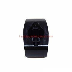 51117422222-7422222-BMW-TAMPON KALDIRMA TAKOZU