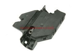 51247840617-7840617-BMW-BAGAJ KİLİDİ E46/E60/E90/E87 (BAGAJDAKİ)