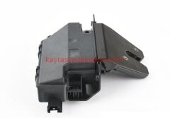 51247840617-7840617-BMW-BAGAJ KİLİDİ E46/E60/E90/E87 (BAGAJDAKİ)