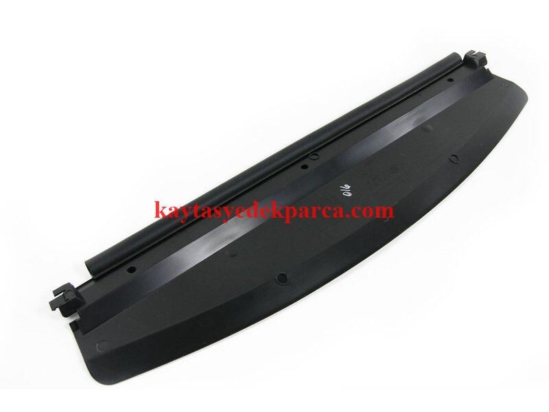 51718402420-8402420-B.W-RADYATÖR ALT BAKALİTİ X5