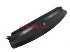 51718402420-8402420-B.W-RADYATÖR ALT BAKALİTİ X5