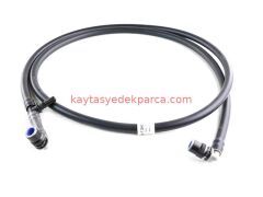 61677241690-7241690-BMW-FAR FİSKİYE HORTUMU F30