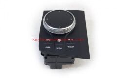 65825A371B2-5A371B2-BMW-KUMANDA ÜNİTESİ
