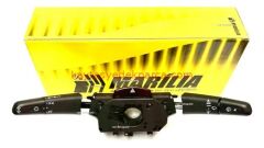 A0015404645-BSG-SİNYAL KOLU, W901,