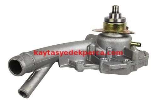 A1022005001-2005001-CRL-DEVİRDAİM M102