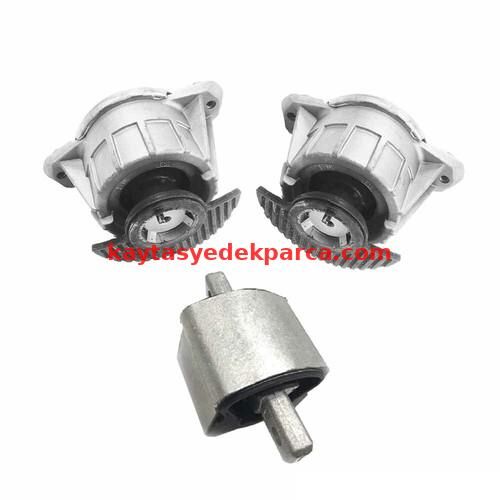 A2022400418-LMF-ŞANZUMAN KULAĞI, W202-210-