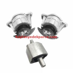 A2022400418-LMF-ŞANZUMAN KULAĞI, W202-210-