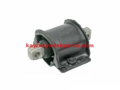 A2022400418-LMF-ŞANZUMAN KULAĞI, W202-210-