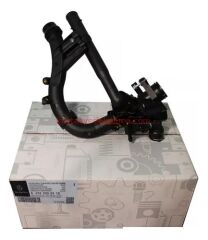 A2742000115-MER-TERMOSTAT, M274 EĞRİ