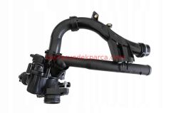 A2742000115-MER-TERMOSTAT, M274 EĞRİ