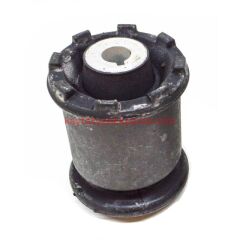 A6393520450-3520450-LMF-SALINCAK BURCU ARKA YM