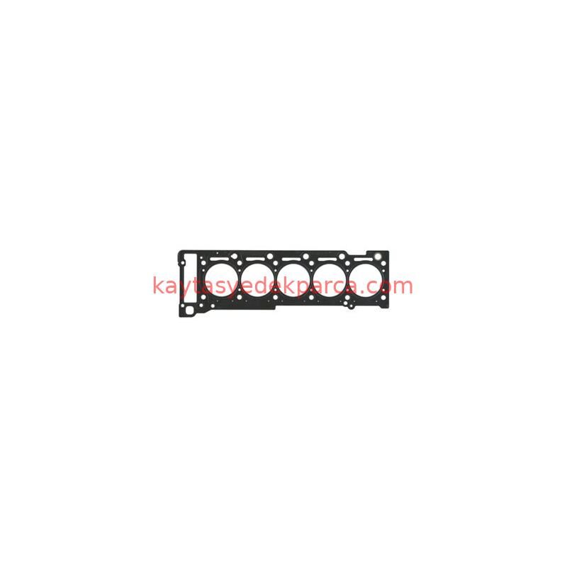 A6470160720-0160720-ELR-SİL KAPAK CONTASI, OM612 C/E/ML 270 CDI  KALIN