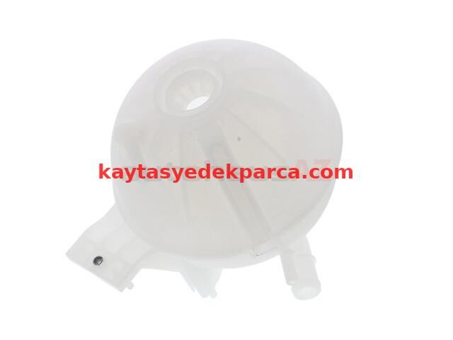 A9065010503-SPK-RADYATÖR YEDEK SU DEPOSU, SPR W906