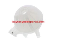 A9065010503-SPK-RADYATÖR YEDEK SU DEPOSU, SPR W906