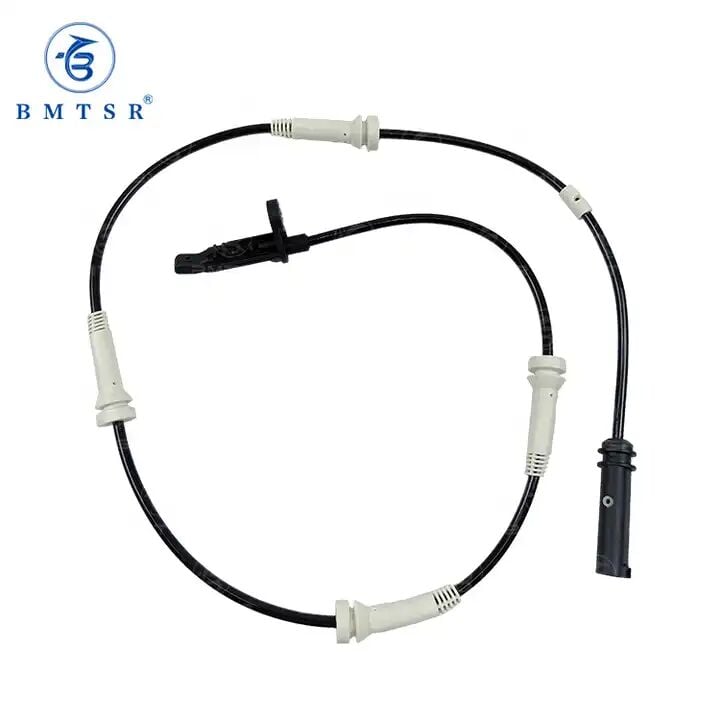 ATE-34526874638-ARKA ABS SENSÖRÜ