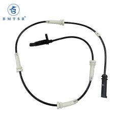 ATE-34526874638-ARKA ABS SENSÖRÜ