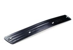 BMW-51477034305-BASAMAK BAKALİTİ E60/L ARKA DIŞ