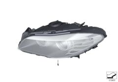 HEL-63117271912-FAR F10/R Bİ XENON