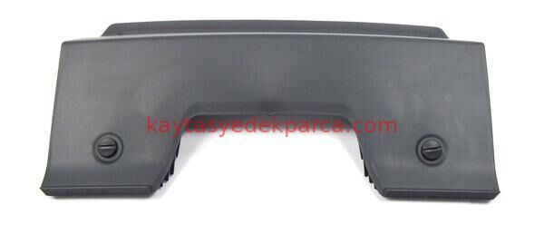 LR095132-LND-KRANK KEÇESİ KOMPLE DİSC.5 2.0