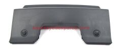 LR095132-LND-KRANK KEÇESİ KOMPLE DİSC.5 2.0