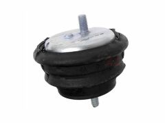 CRT-22116754608-MOTOR KULAĞI LASTİK E39/M52