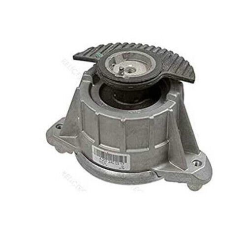 CRS-A2072400317-MOTOR TAKOZU, W207 CGİ, R-L