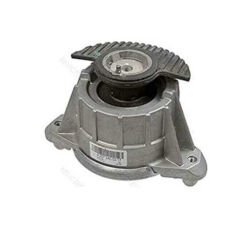 CRS-A2072400317-MOTOR TAKOZU, W207 CGİ, R-L