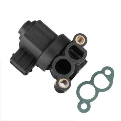 WEN-13411435846-ROLANTİ VALFİ E46/E36/Z3