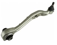 AYD-A2213307707-SALINCAK, W221 ALT L S320-350-500 4 MATIC