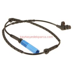 SFS000061-FRD-BALATA ARKA KAMPANA FREELANDER =>2000